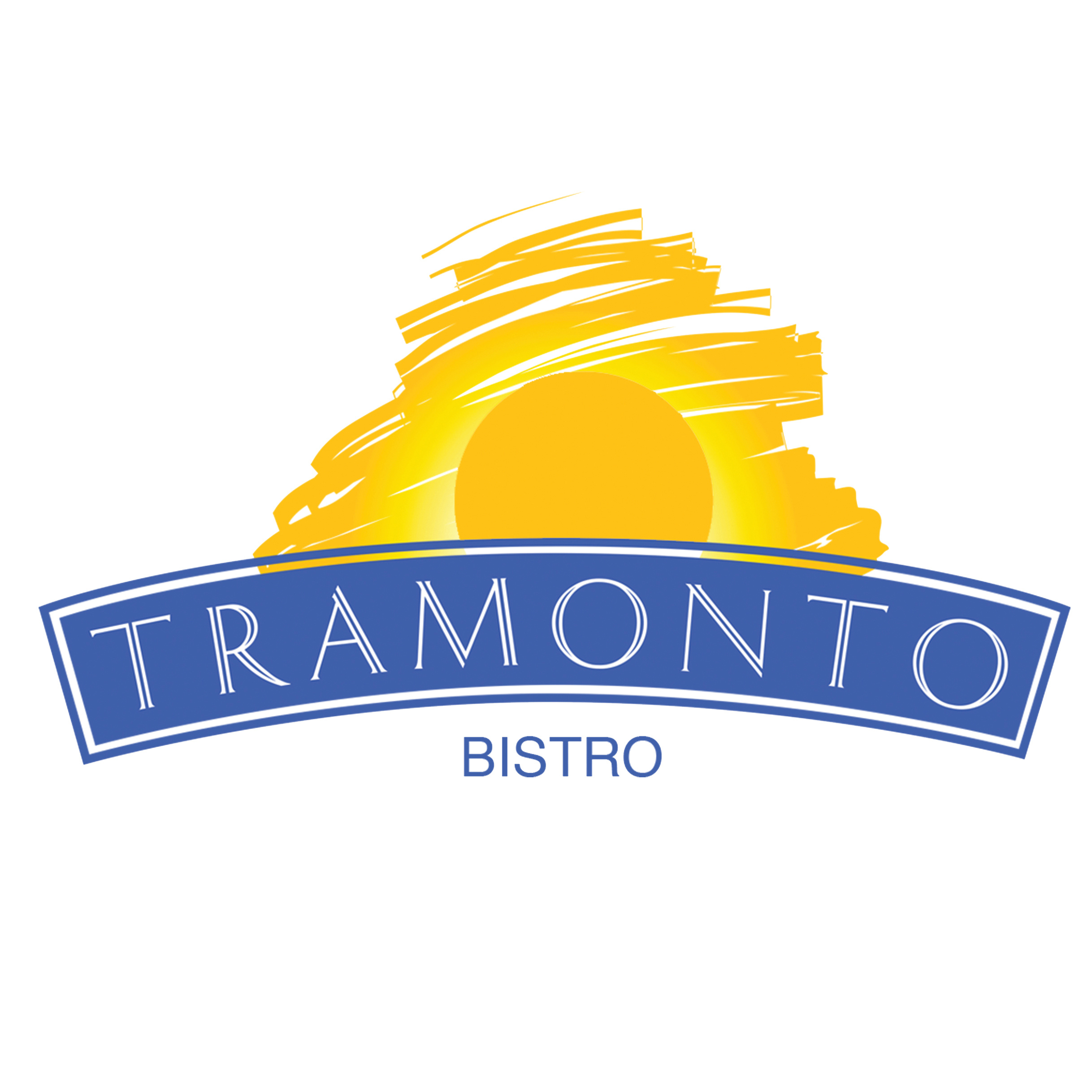 tramonto logo
