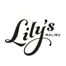 lilys malibu logo