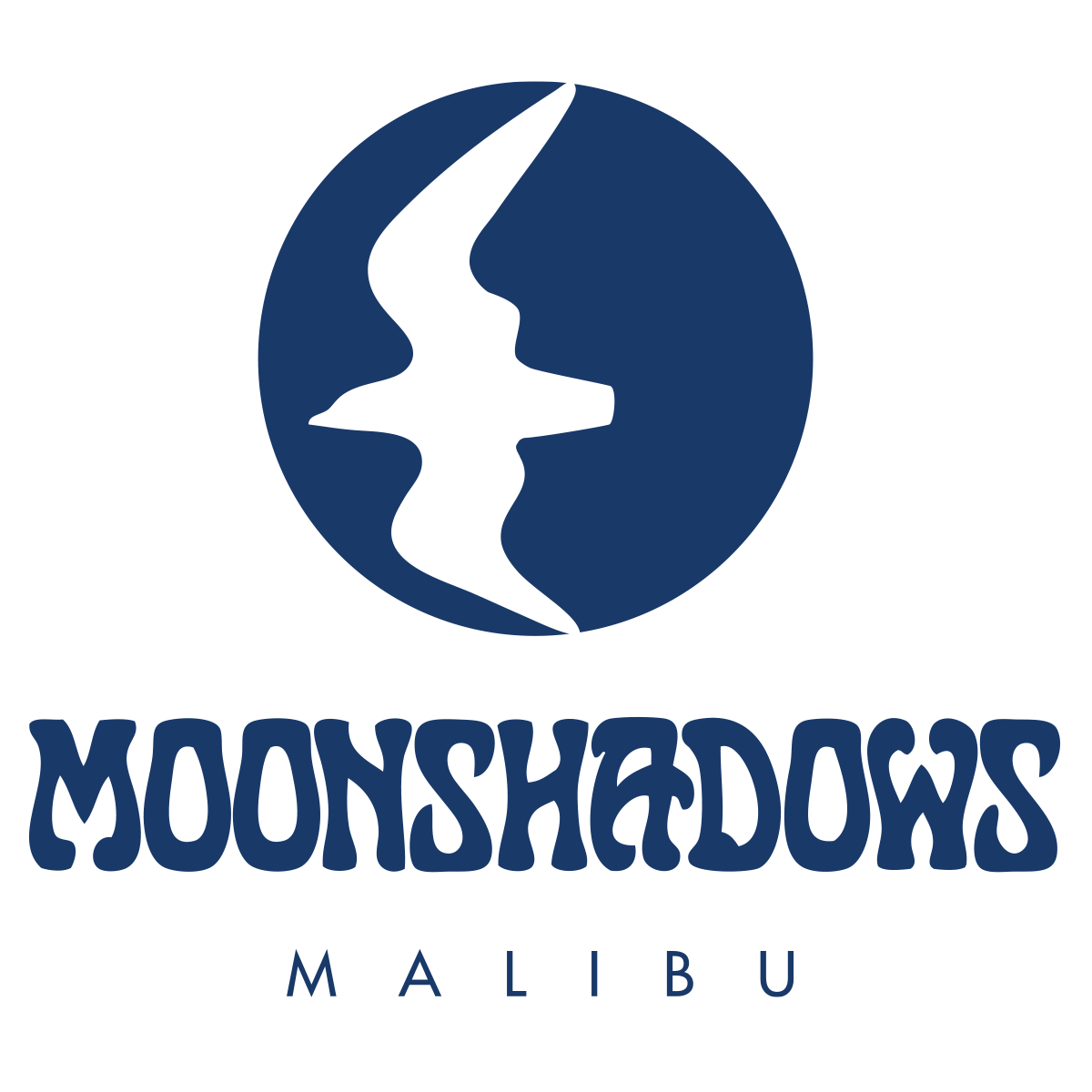 logo moonshadows