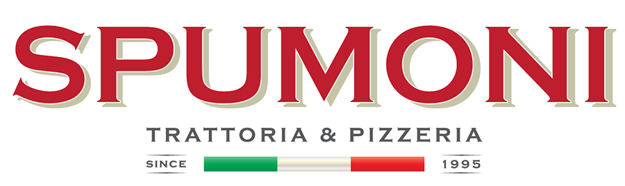 spumoni logo