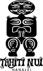 tahiti nui logo