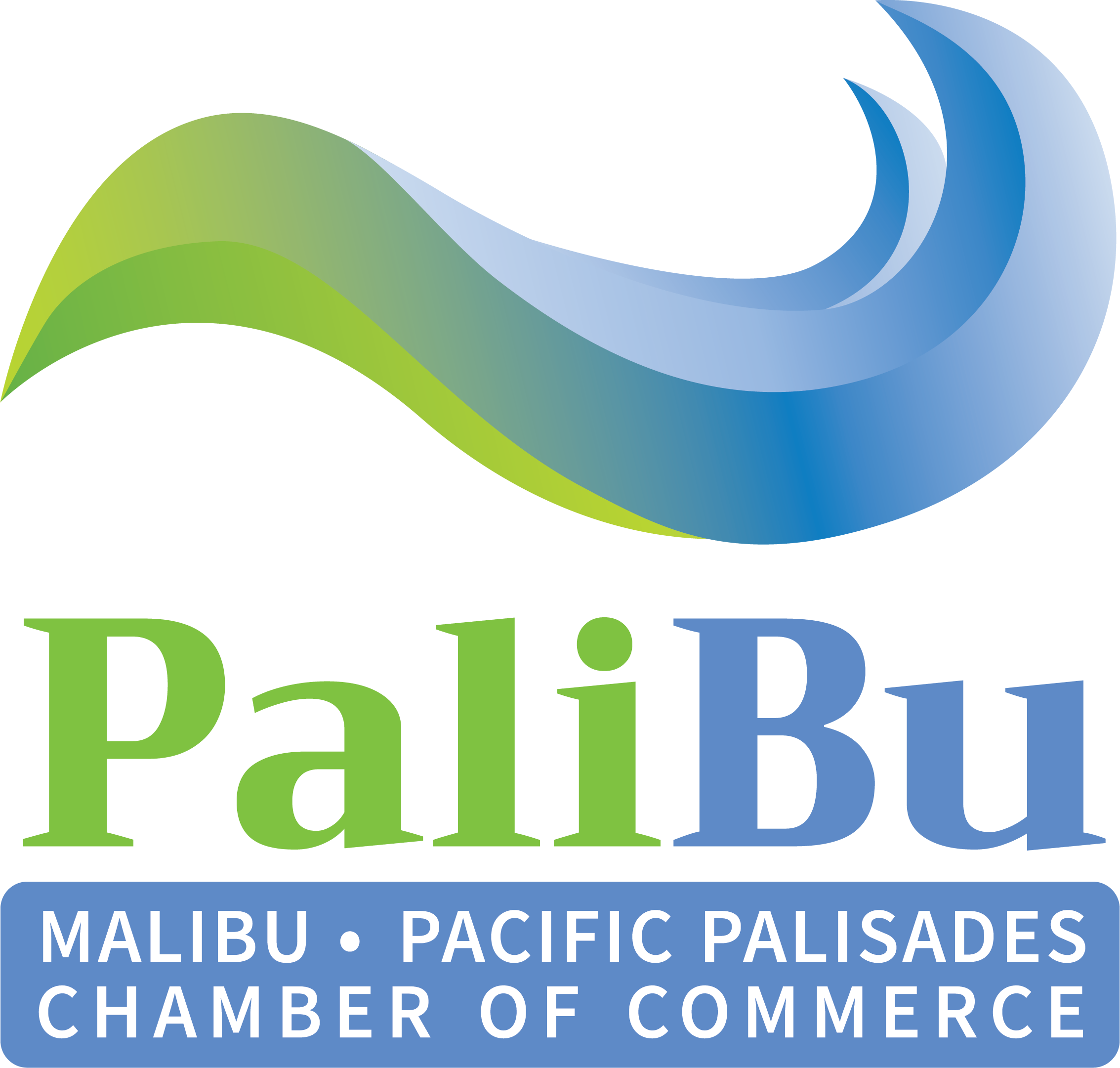 Palibu Logo
