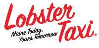 lobster logo