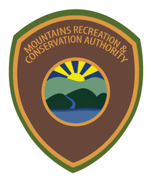 mrca logo