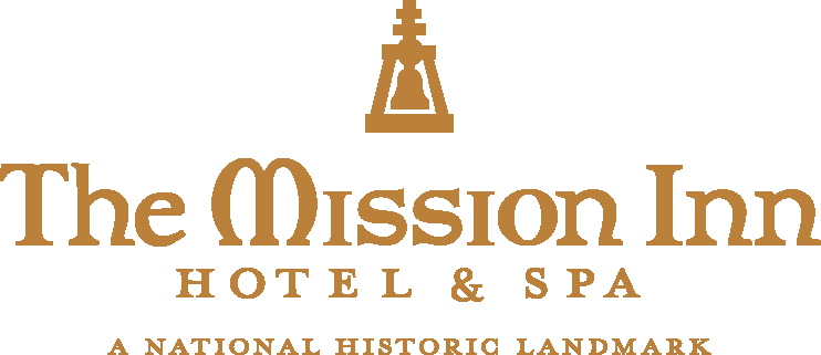 mi logo