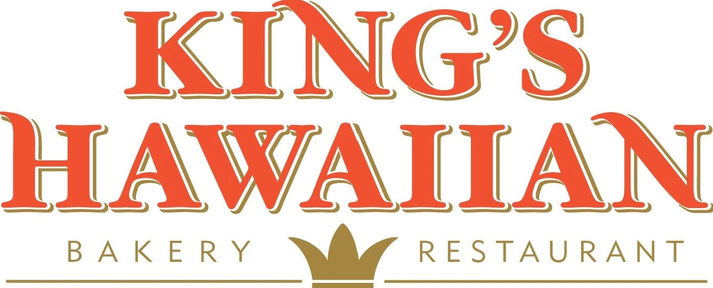 kings logo