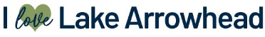 lake arrowhead logo