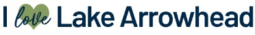 lake arrowhead logo