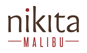 nikita logo