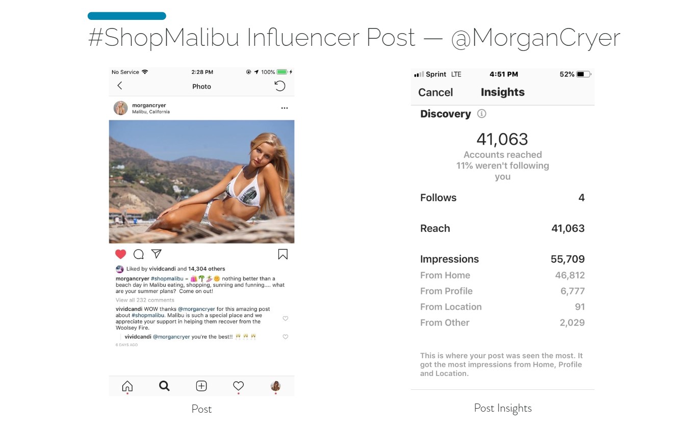 shopmalibu_4
