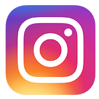 Instagram Logo