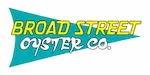 broad street logo