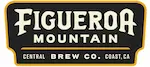 Figueroa logo