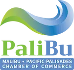 palibu logo