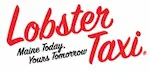 Lobster Taxi logo