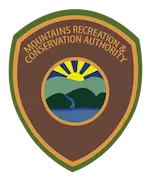 MRCA NewLogo