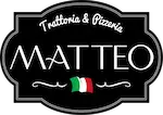 matteo logo