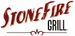 Stone Fire logo