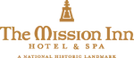 The-Mission-Inn-Hotel-Spa-logo