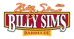 billy_sims_bbq logo