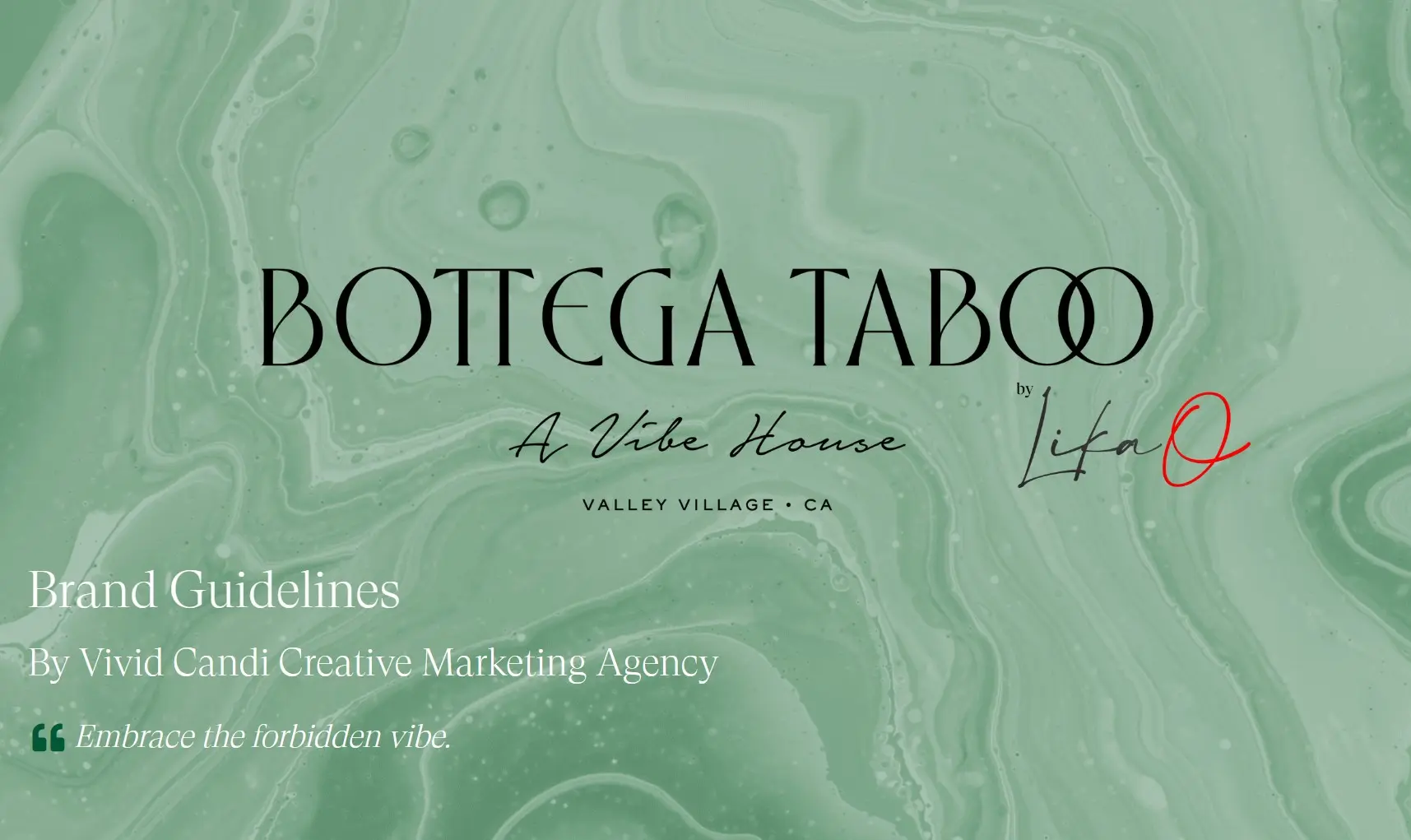 bottega_taboo_branding_
