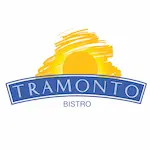 tramonto logo