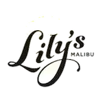 lilys malibu logo