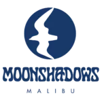 moonshadows logo