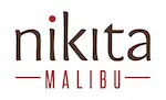 nikita malibu logo