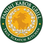 panini kabob logo