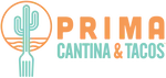 prima cantina logo