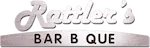 rattlers bbq logo