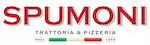 spumoni logo