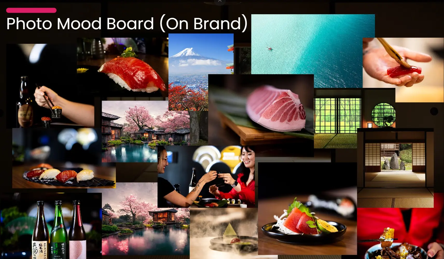 sushi_adachi_branding_4