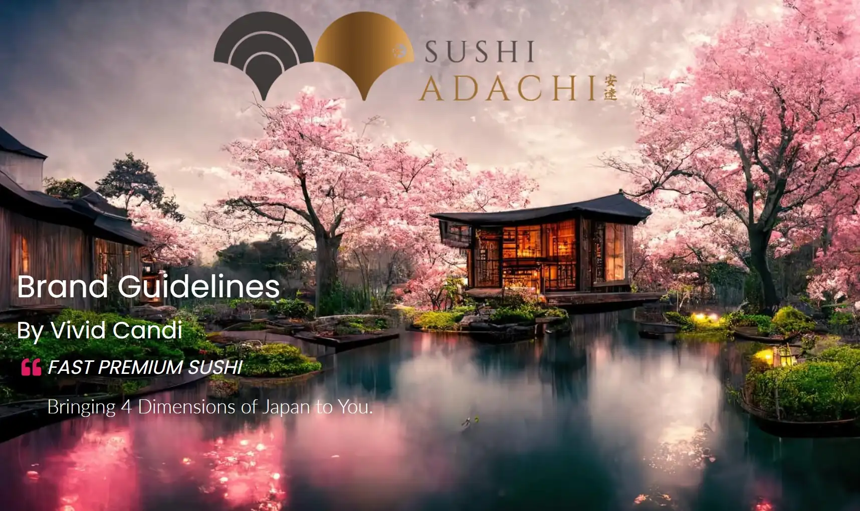 sushi_adachi_branding_5
