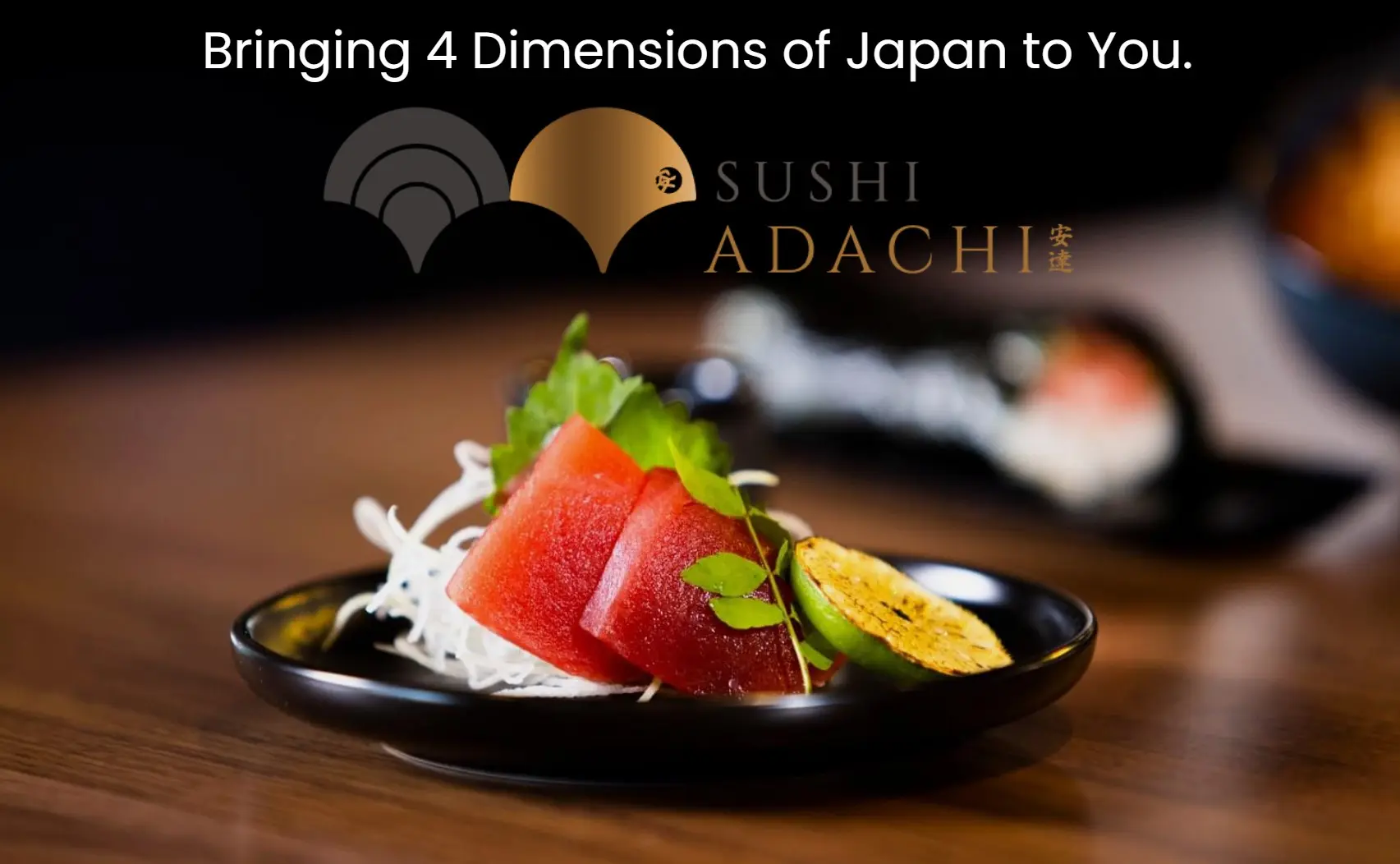 sushi_adachi_branding_6