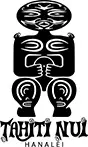 tahiti nui logo