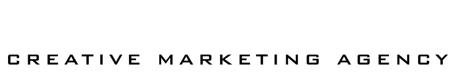 vividcandi footer Logo 
