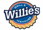 willies logo