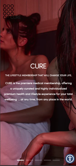 curedaily-mobile
