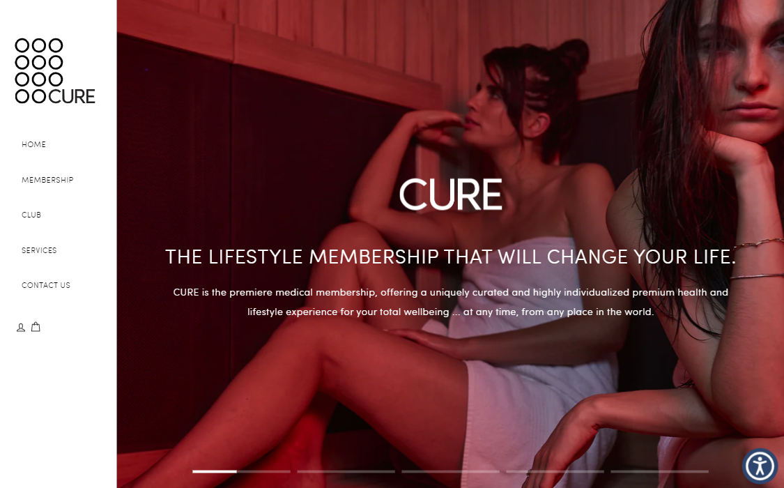 curedaily