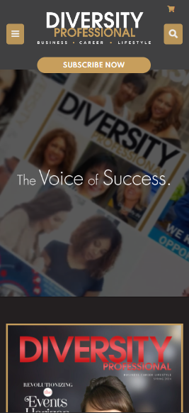 diversityprofessional-mobile