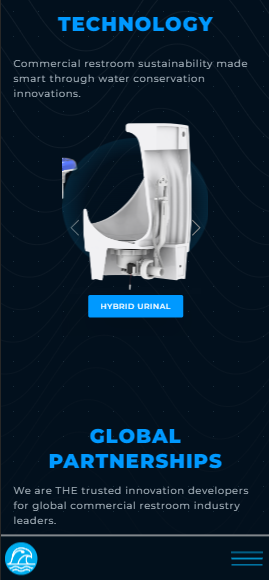 falconwatertech-mobile