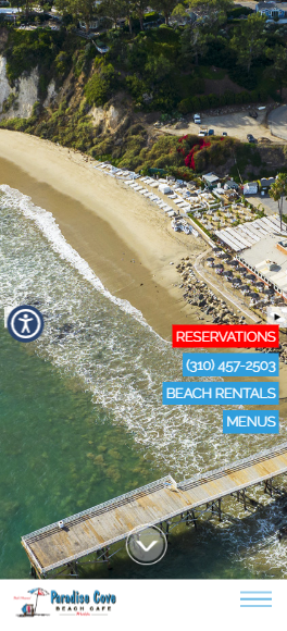 paradisecovemalibu-mobile