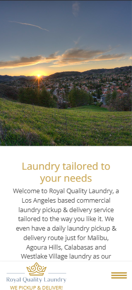 royalqualitylaundry