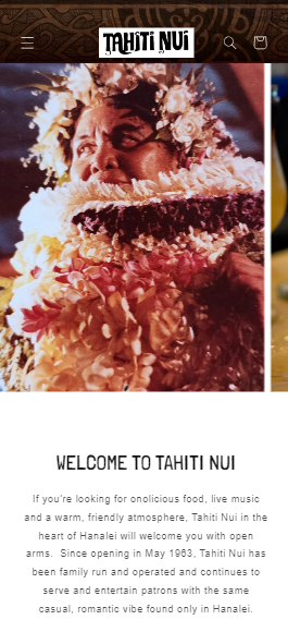 thenui-mobile