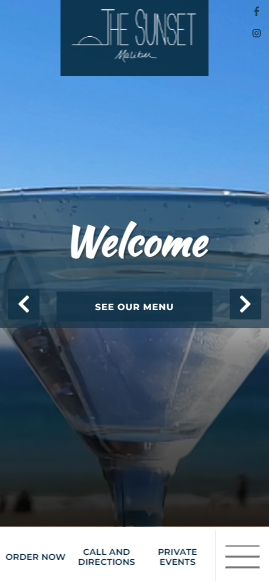 thesunsetrestaurant-mobile