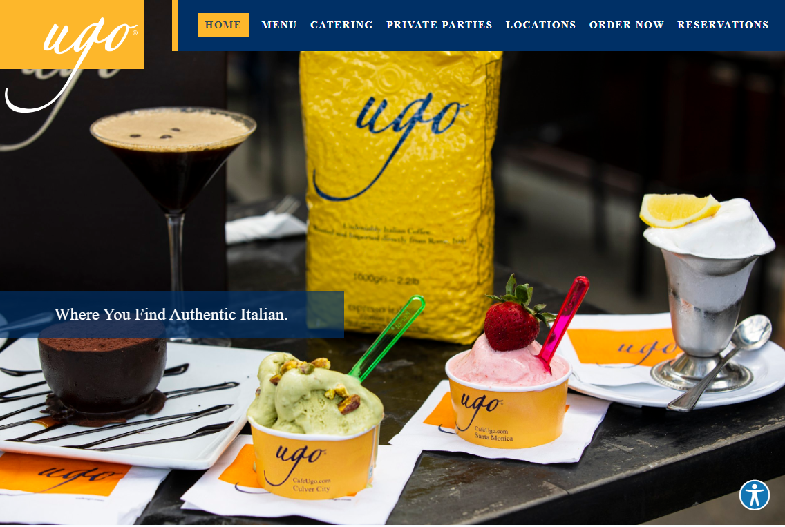 cafeugo