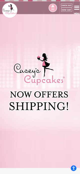 caseyscupcake-mobile