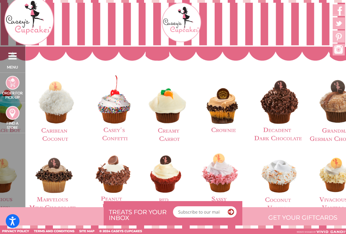 caseyscupcake